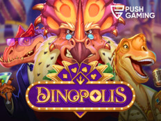 List of casino games with best odds35